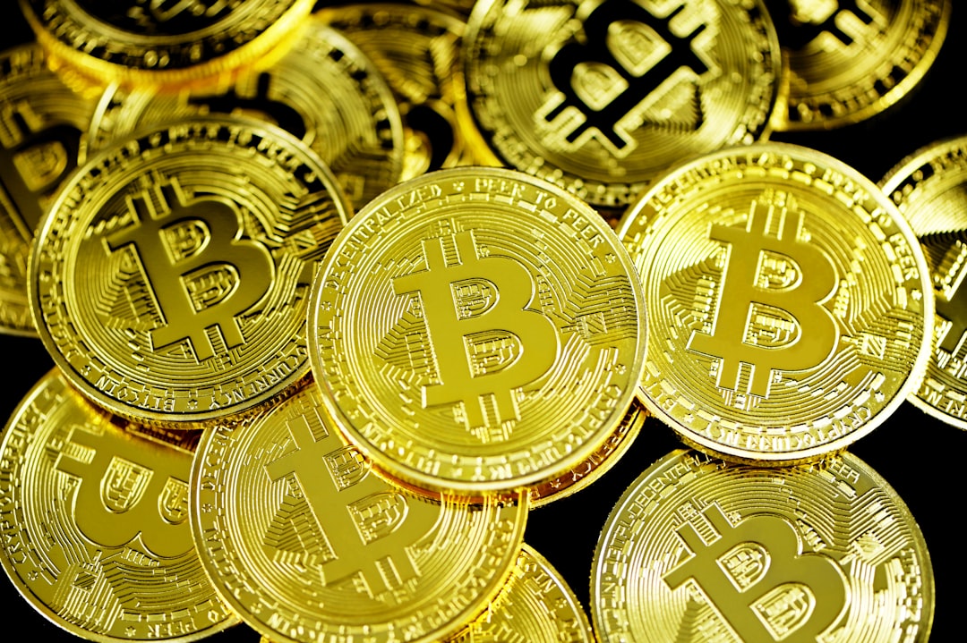 Understanding Mixing Delay Time in Cryptocurrency Privacy