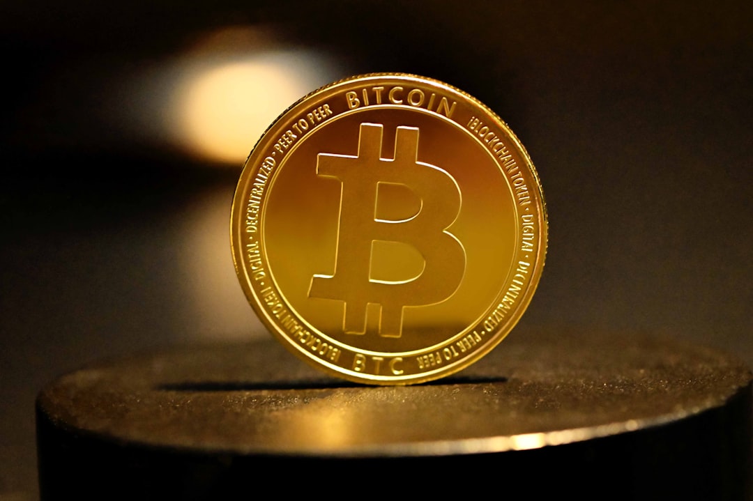 Understanding Mixing Depth Requirements in Cryptocurrency Privacy