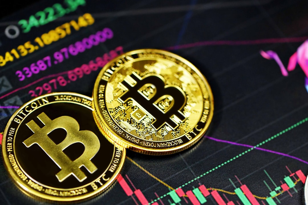 Understanding Monero's 10-Block Lock: Privacy Protection Explained