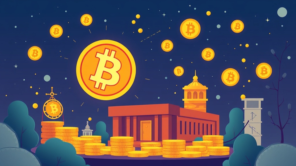 Understanding Monero Shielded Transactions: Privacy in Cryptocurrency
