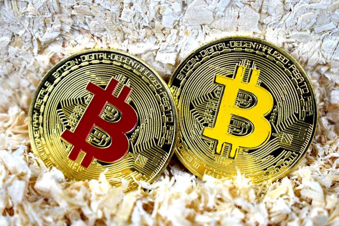 Understanding Non-Custodial Mixing Protocols for Enhanced Crypto Privacy