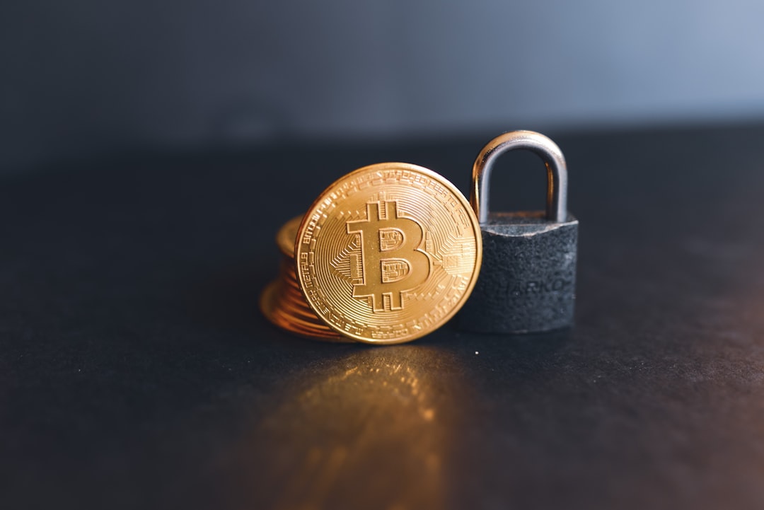 Understanding OFAC Sanctions Compliance in Cryptocurrency