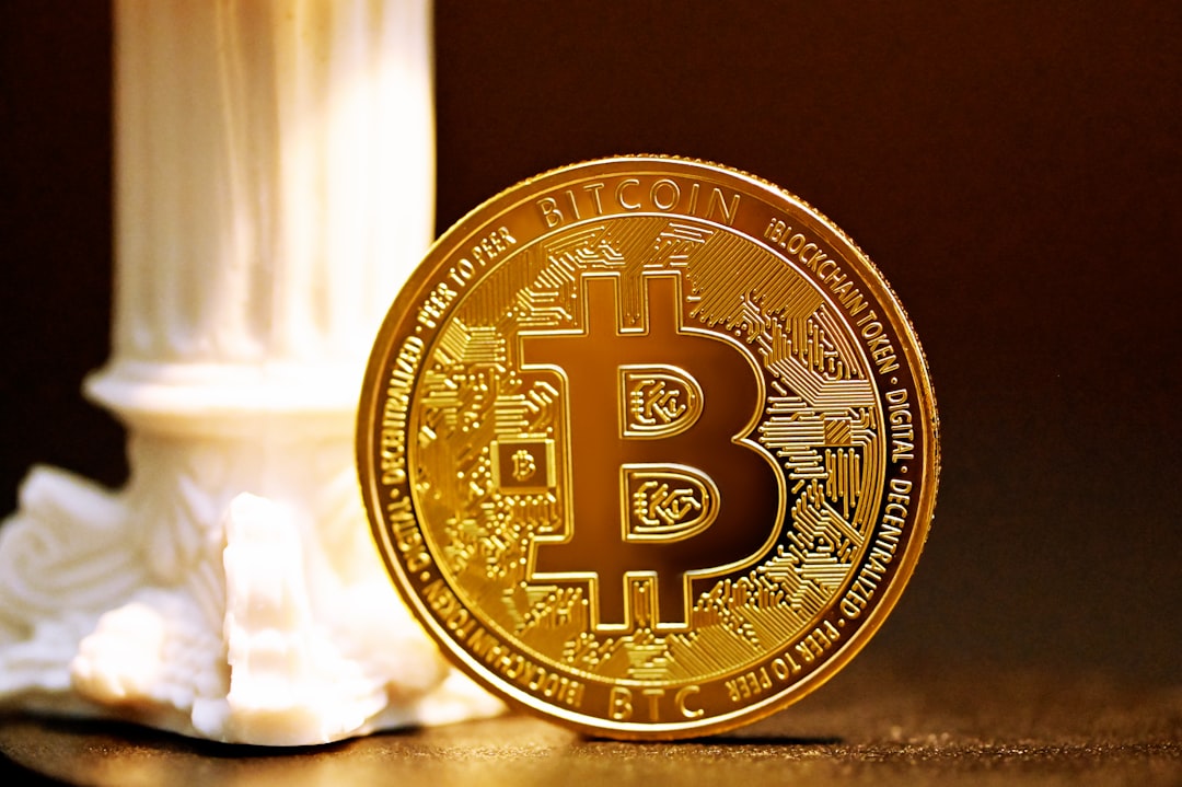 Understanding Onion Routing Layers: The Key to Cryptocurrency Privacy