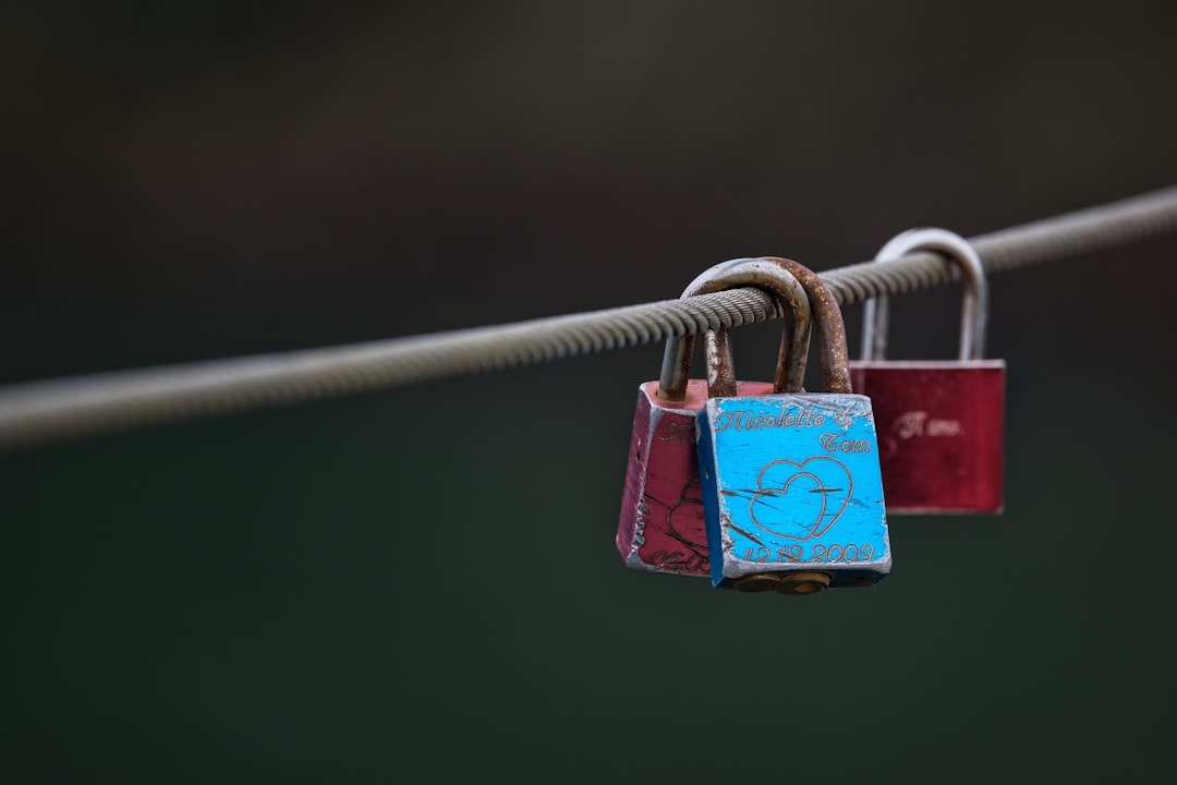 Understanding Onion Routing: The Layers of Privacy
