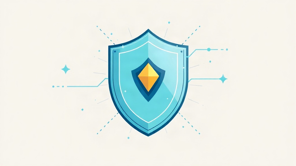 Understanding PIVX SHIELD Addresses for Ultimate Crypto Privacy