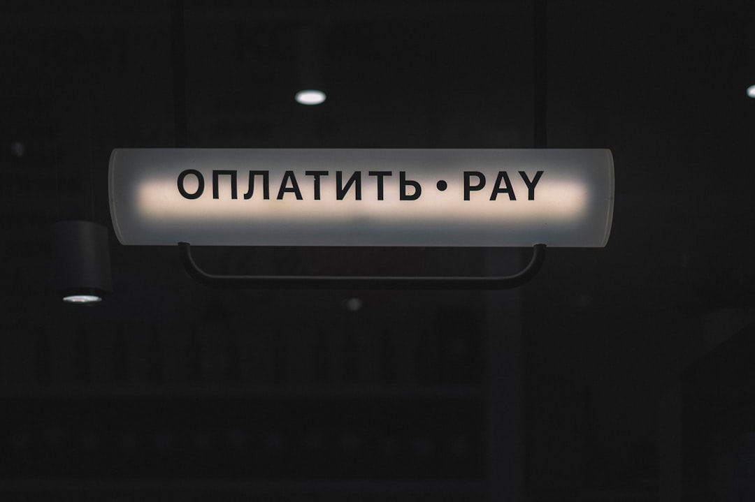 Understanding Private Contract Logic in Cryptocurrency