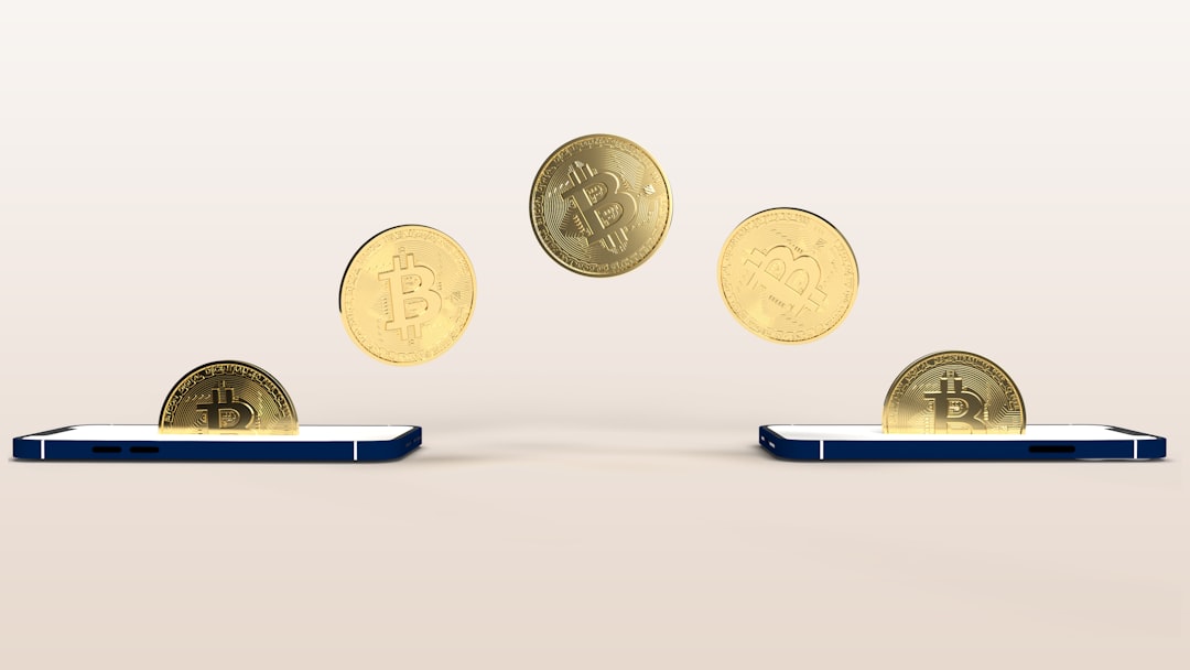 Understanding Random Delays in Cryptocurrency Transactions