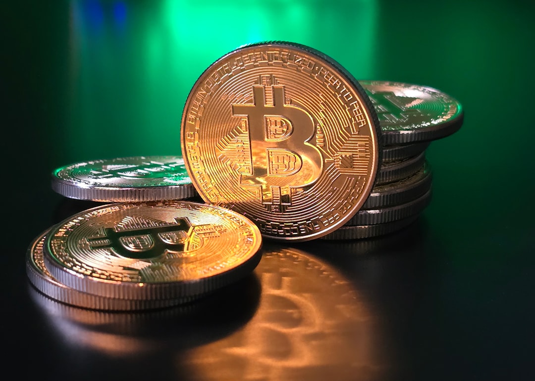 Understanding Reentrancy Attacks in Smart Contracts