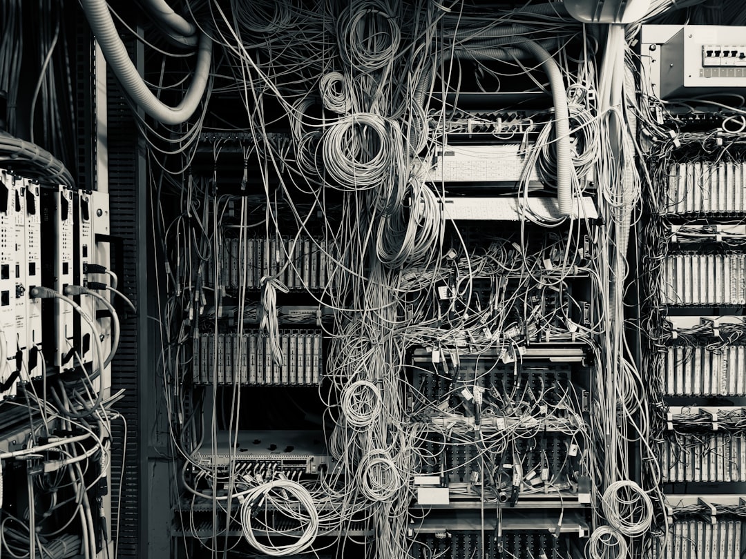 Understanding Relay Network Services for Enhanced Cryptocurrency Privacy