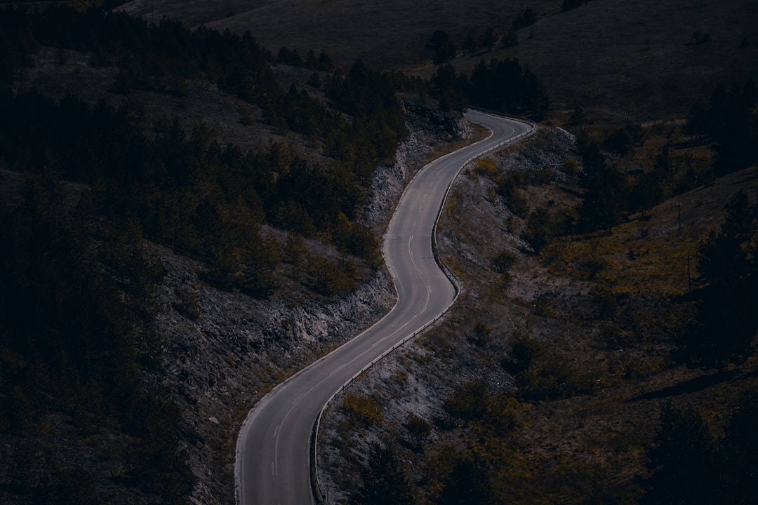 Understanding Route Blinding: A Key Privacy Feature in Cryptocurrency