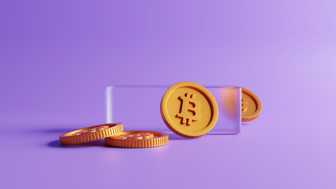 Understanding SDN Screening: A Guide to Cryptocurrency Privacy