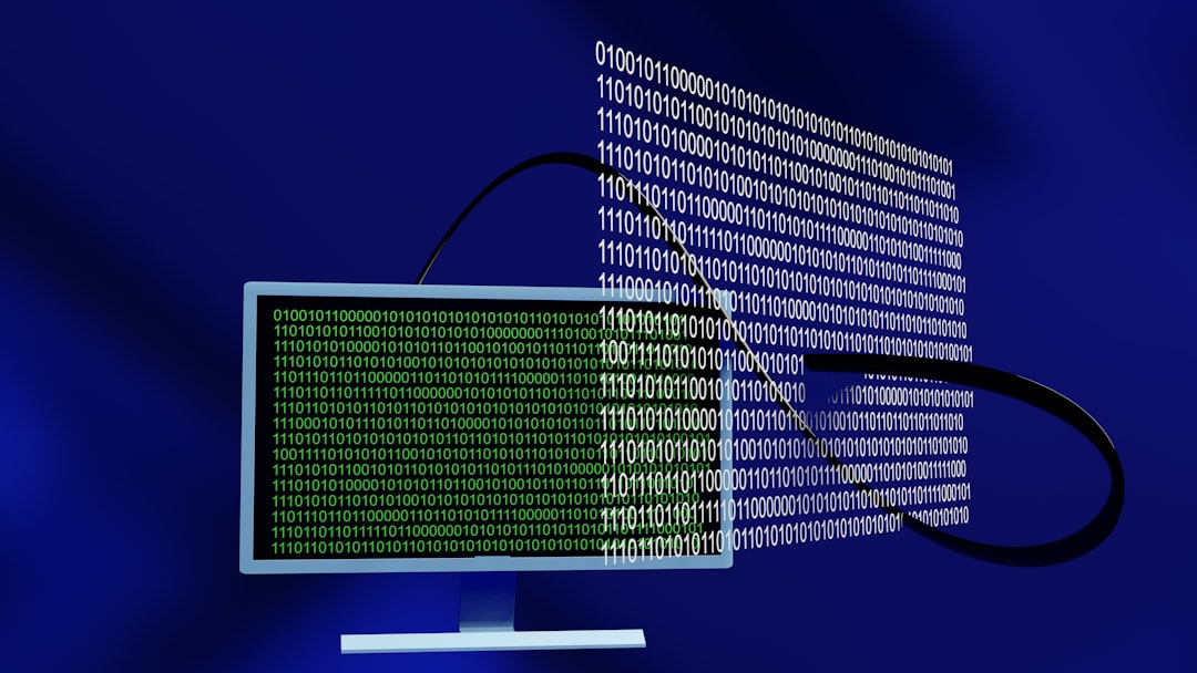 Understanding Signal Encryption Protocol: Privacy for Crypto Users