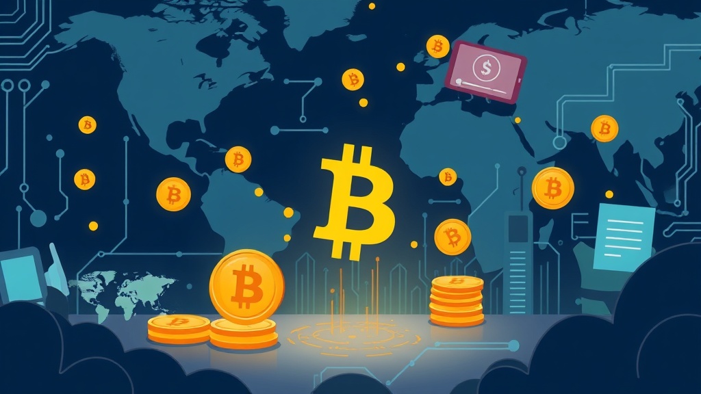 Understanding Sponsored Transaction Anonymity in Cryptocurrency