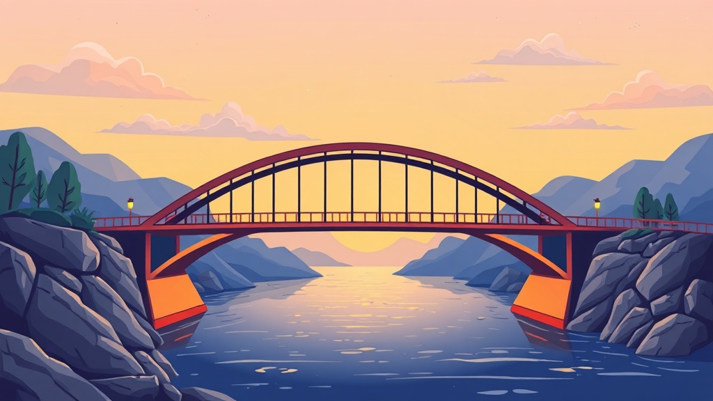 Understanding Sygna Bridge Regulation: A Comprehensive Guide