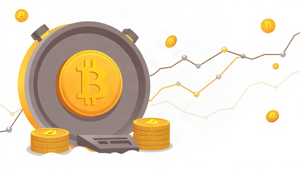 Understanding the Bitcoin Mixer Maximum Limit: A Privacy Guide