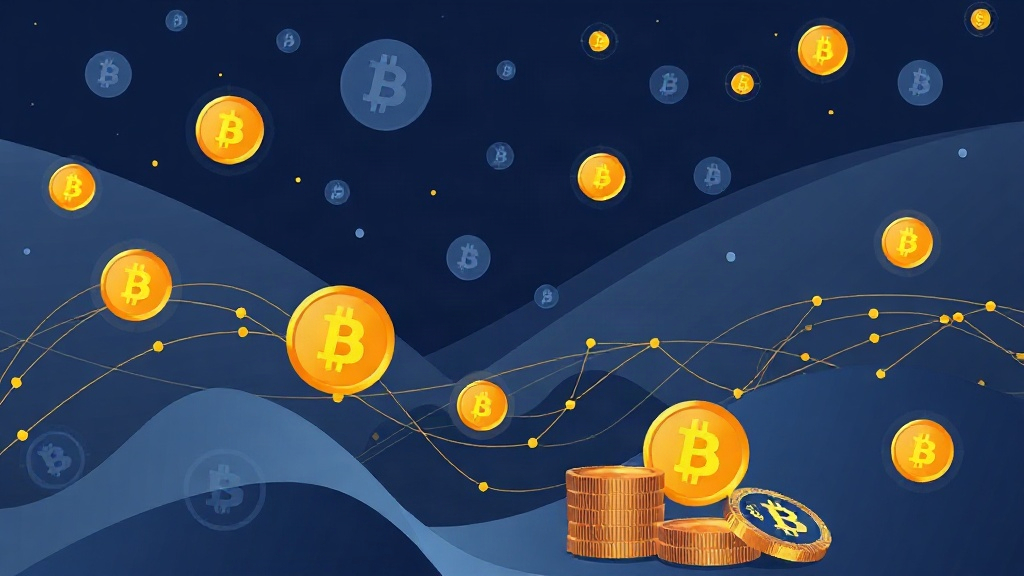 Understanding the CCTP USDC Stablecoin: The Future of Cross-Chain Transfers