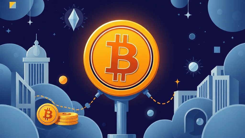 Understanding the FastBTC Peg-In Process for Enhanced Crypto Privacy