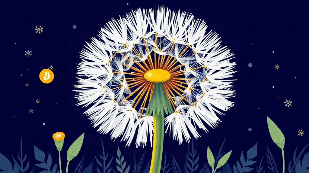 Understanding the Firo Dandelion++ Protocol: Privacy in Crypto