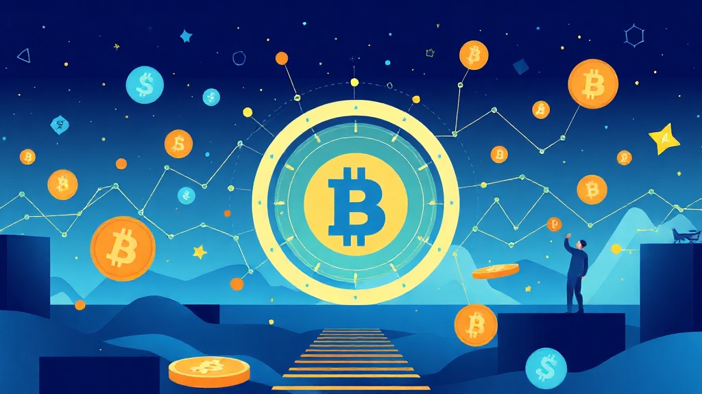 Understanding the Uniswap DAO: Governance, Privacy, and Future Trends