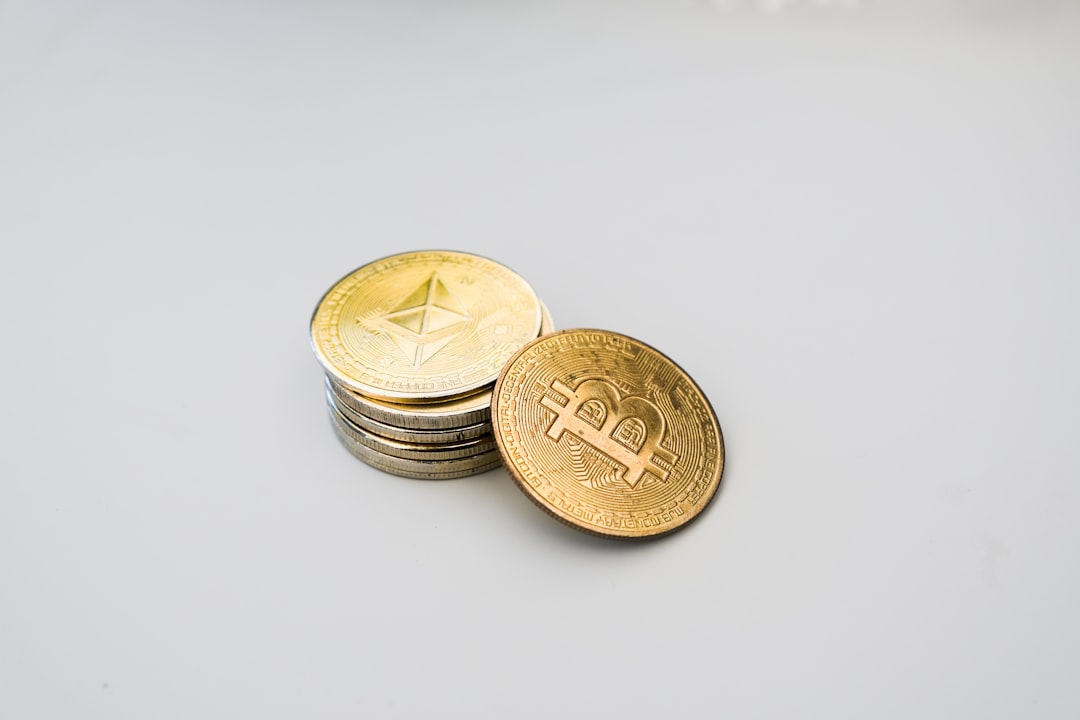 Understanding Third-Party Blocking in Cryptocurrency Privacy