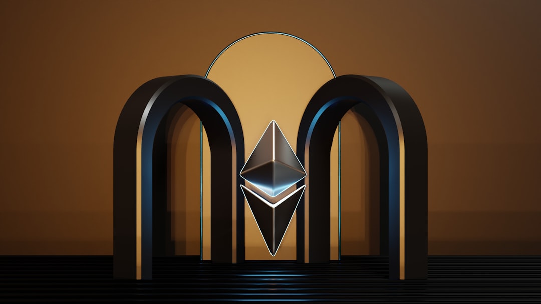Understanding Threshold Network Bridge: Secure Crypto Transfers