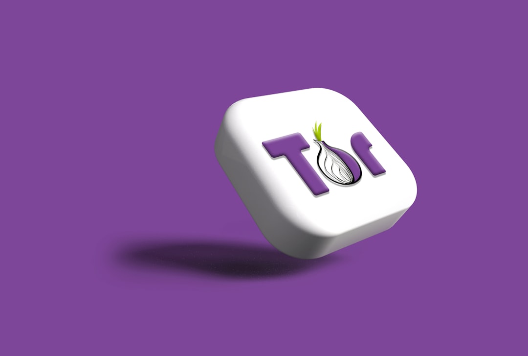 Understanding Tor Exit Nodes: Privacy Risks and Best Practices