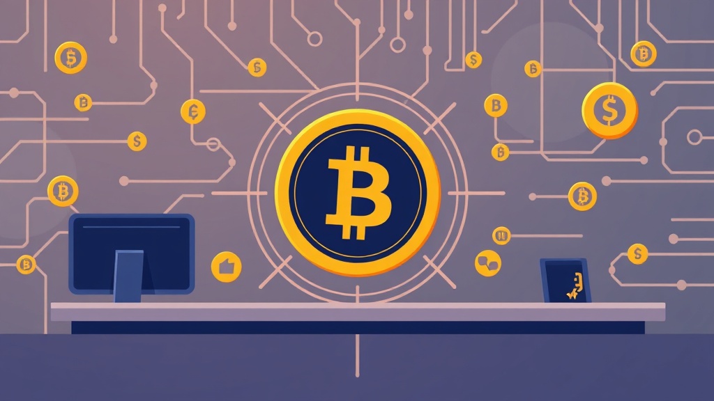 Understanding Uniswap Fees: A Guide to Decentralized Exchange Costs