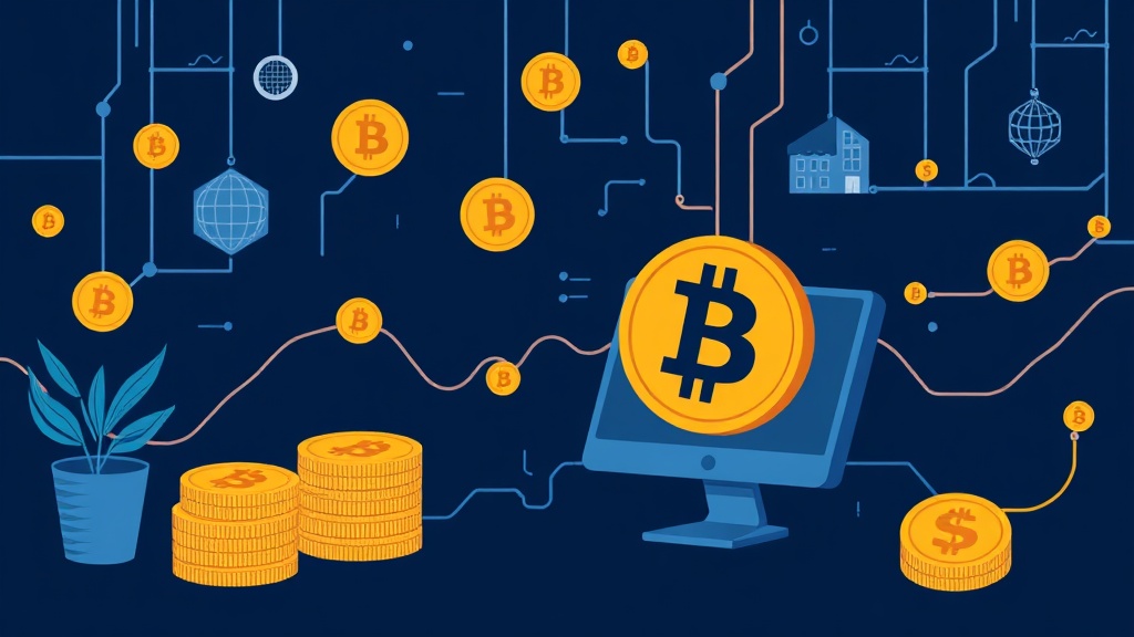 Understanding Unverified Translation in Crypto Privacy
