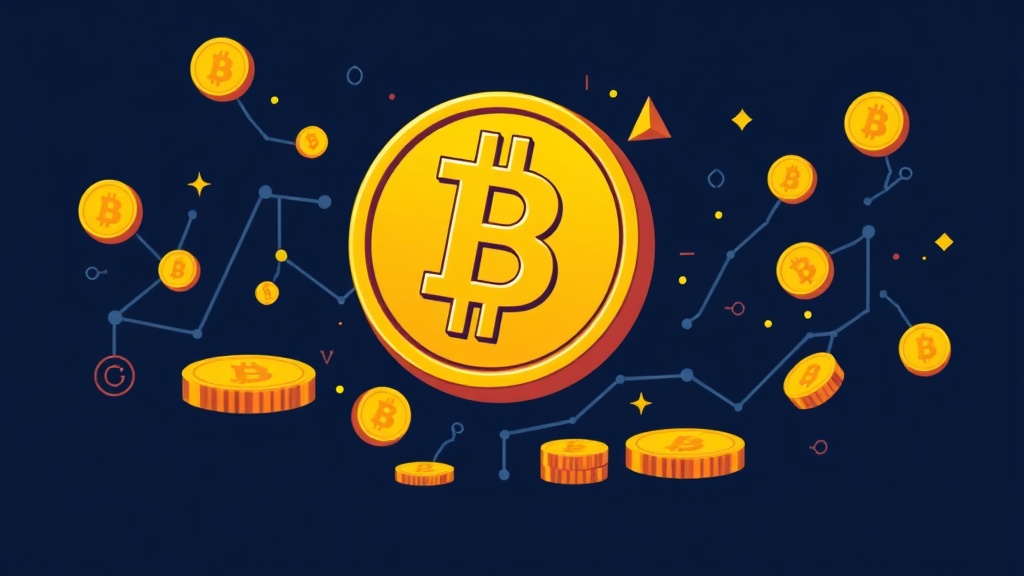 Understanding USD0 Usual: A Privacy-Focused Stablecoin Guide