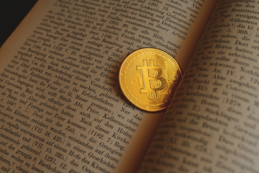 Understanding Verifiable Accounting Systems in Cryptocurrency