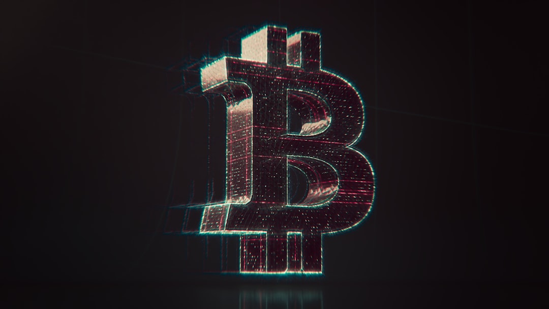 Understanding Virtual Asset Providers: Your Guide to Crypto Privacy