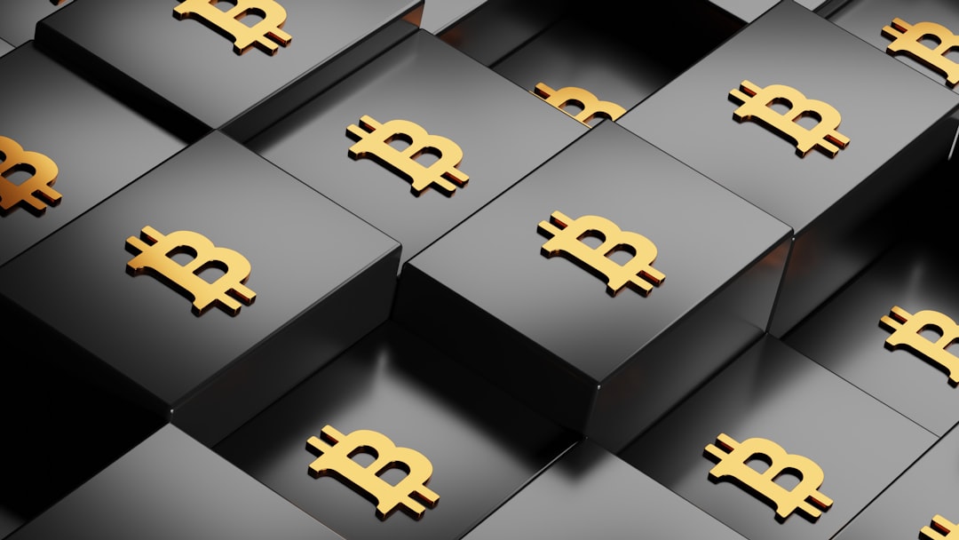 Understanding Virtual Transaction VTXO: A Deep Dive into Cryptocurrency Privacy