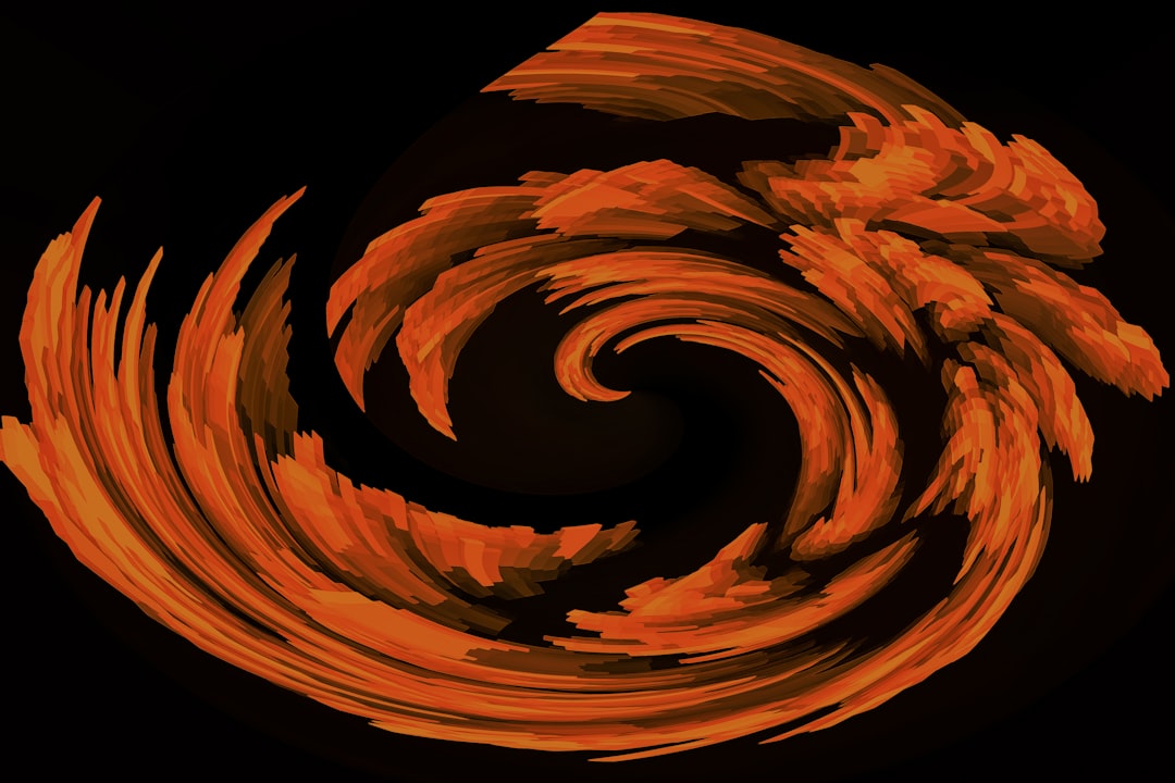 Understanding Whirlpool Statistics: A Deep Dive into Privacy Metrics