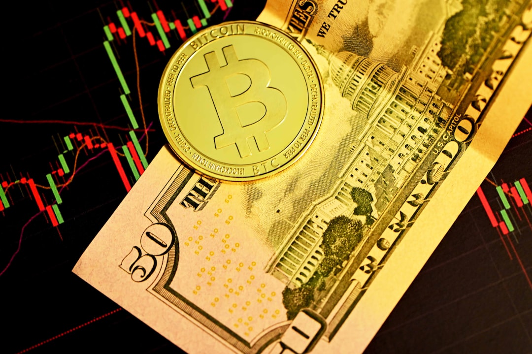 Understanding Zcash Exchange Listings: A Guide to Privacy-Focused Crypto Trading