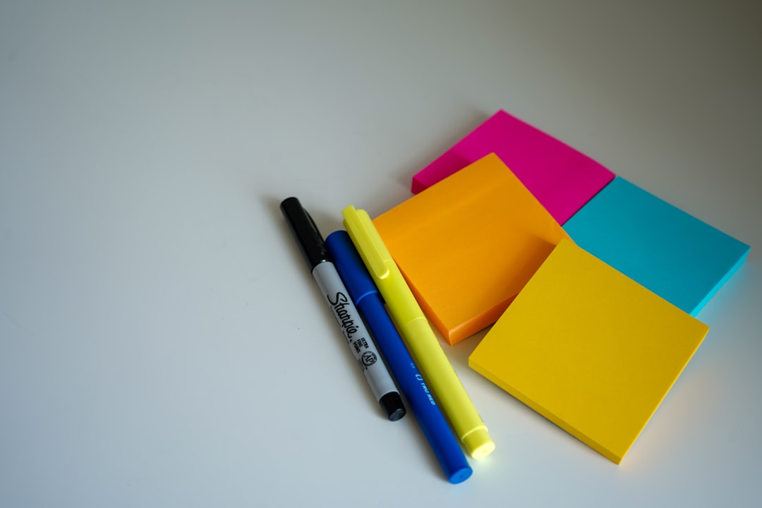 Understanding Zcash Memo Fields: A Privacy-Focused Guide