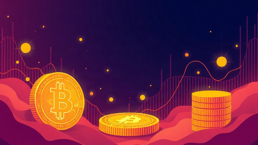 Understanding Zcash T2Z Transfers: A Complete Guide to Privacy