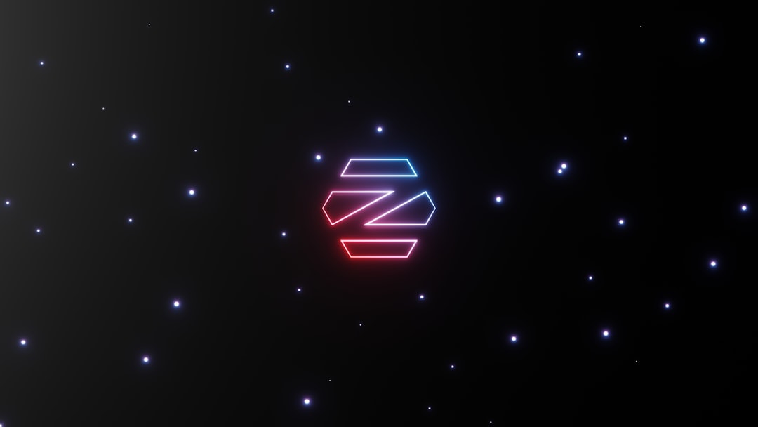 Understanding zk-SNARKs: The Power of Zero-Knowledge Proofs