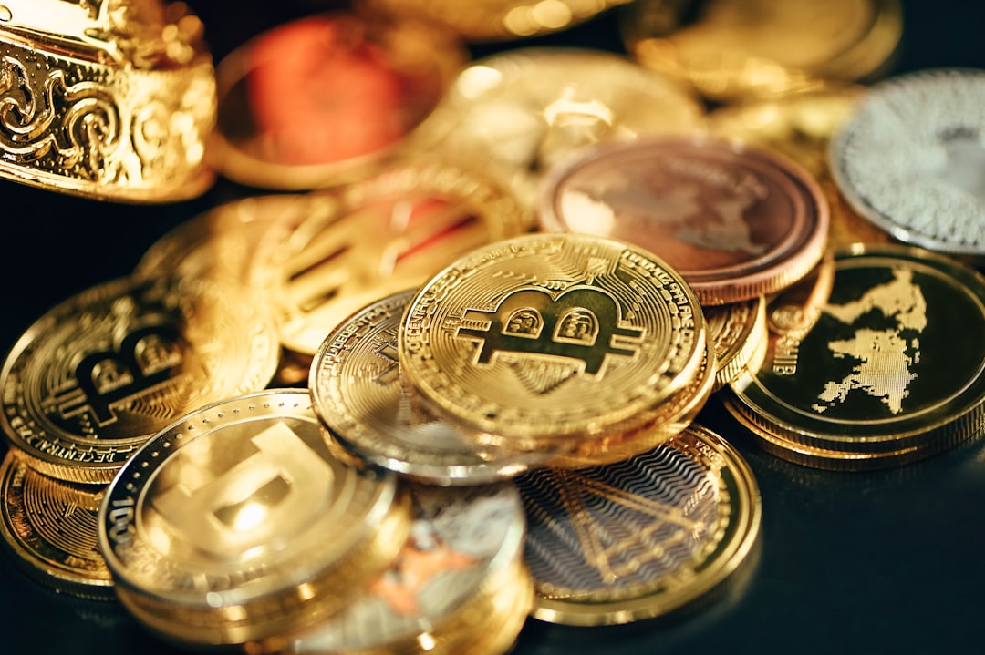 United Zcash Addresses: Boost Privacy & Simplify Your Crypto Management