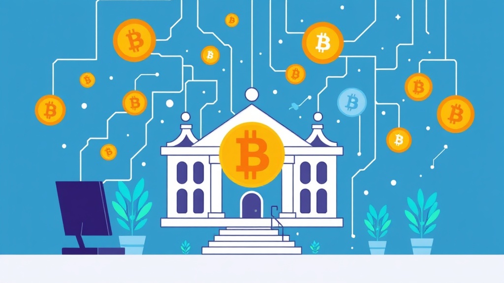 Unlimited Crypto Exchange: Ultimate Privacy Guide