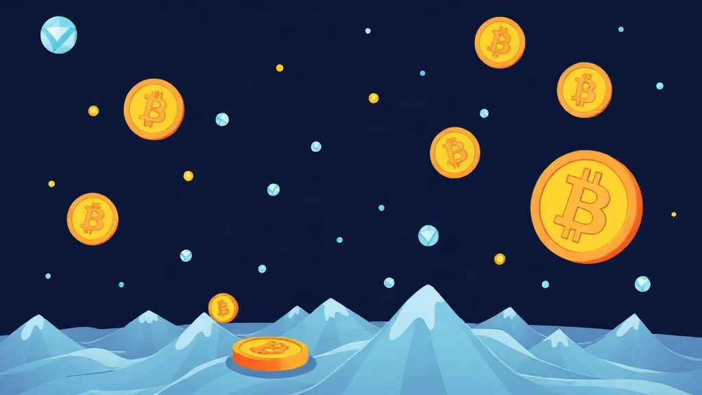 Unlock Crypto Privacy: USDT Stablecoin via Liquid Tether