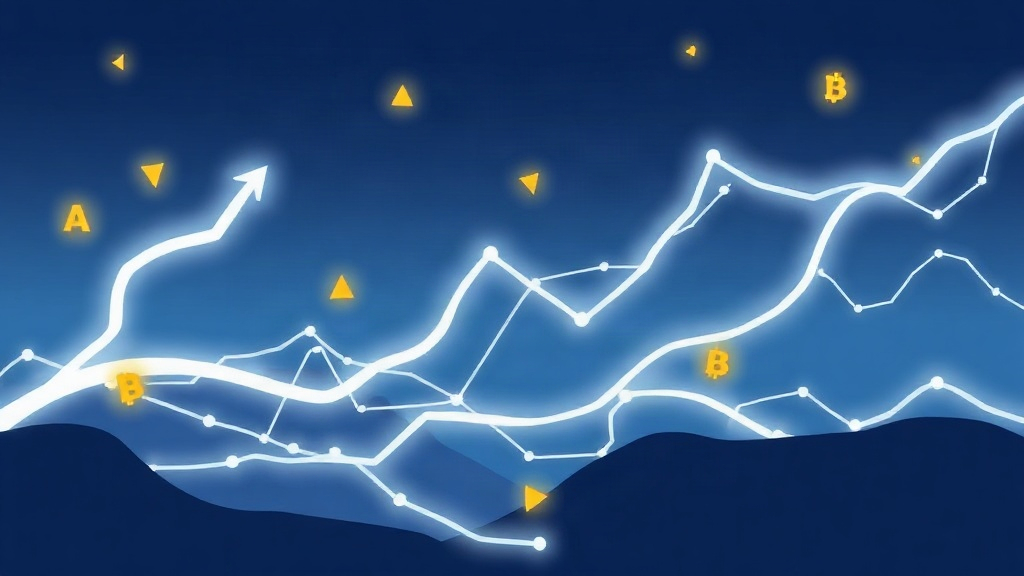 Unlocking Bitcoin Privacy: The Power of Lightning Network Fedimint