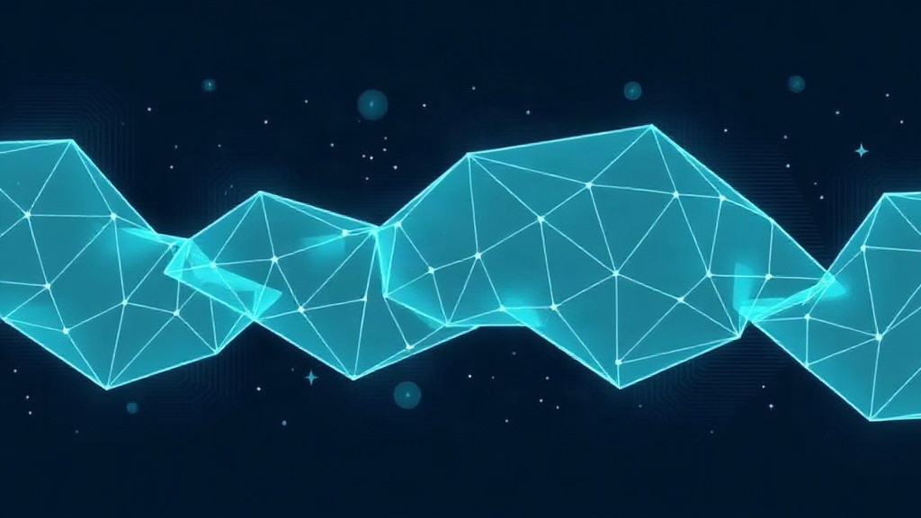 Unlocking Crypto Privacy: Tornado Cash on the Polygon Network