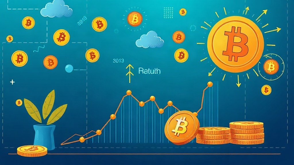Unlocking Crypto Secrets: The Power of Blockchain STR Reports