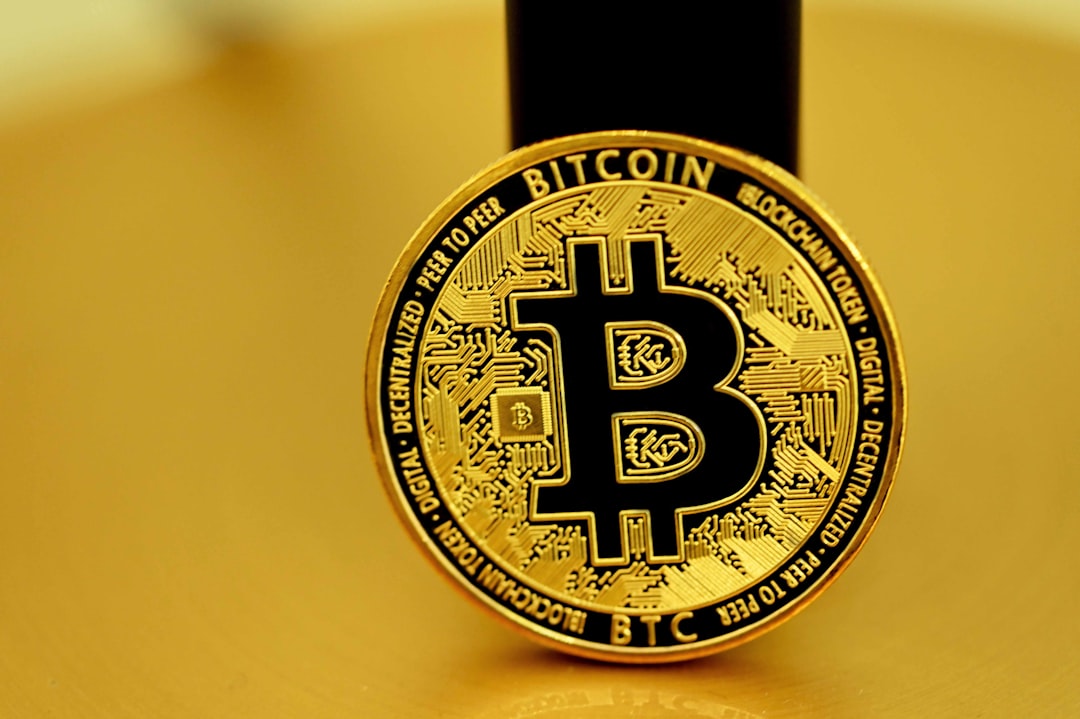 Unlocking Cryptocurrency Privacy: The Power of Bulletproof Range Proofs