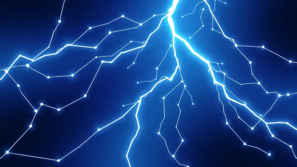 Unlocking Privacy: How Lightning Network LSATs Revolutionize Crypto Authentication
