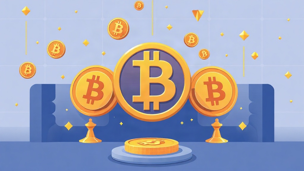 Unlocking Privacy: One‑Time Bitcoin Mixer Links Explained