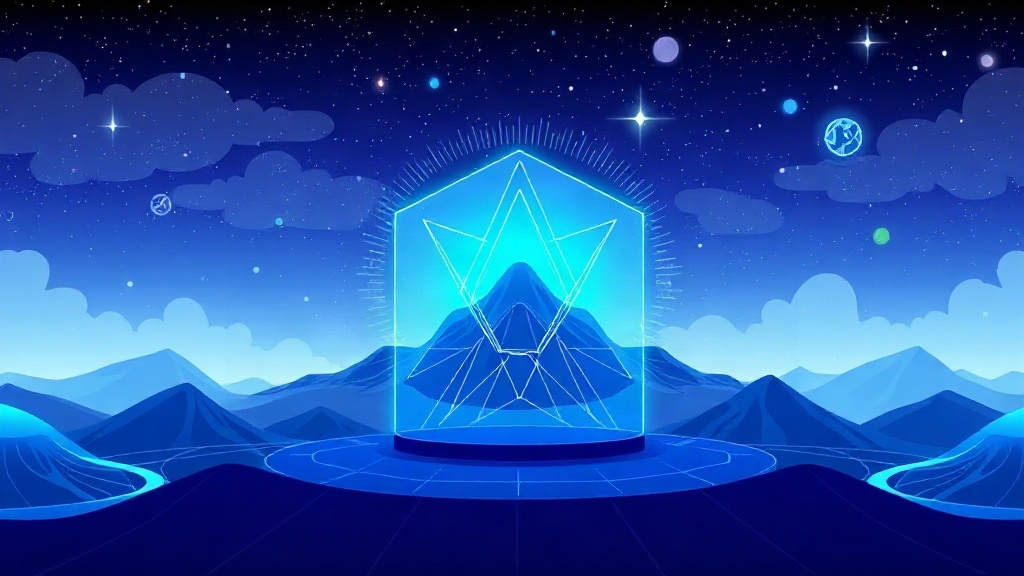 Unlocking Privacy: The Power of Horizen EON Sidechain