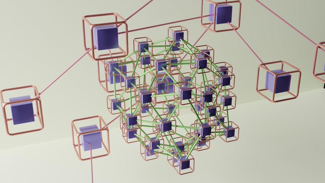 Unlocking Privacy: The Rise of Secret Network DeFi