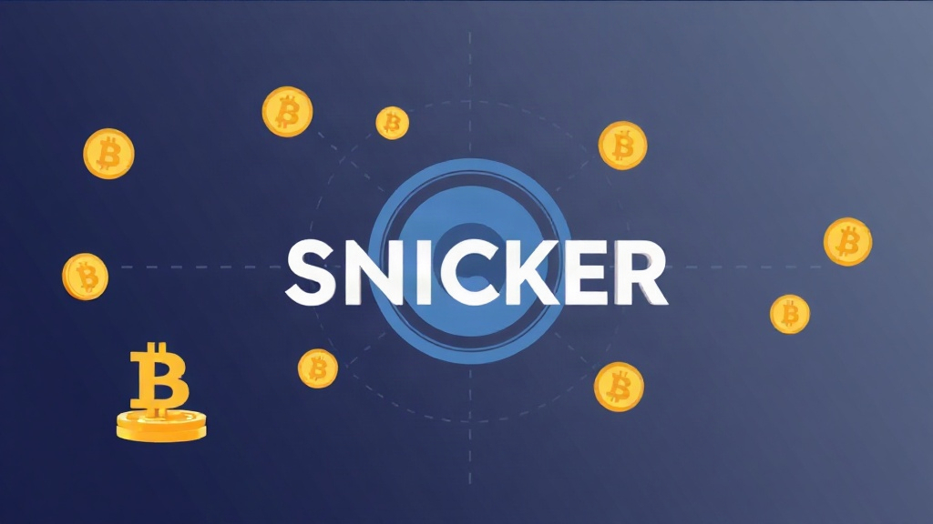 Unlocking Private Transactions with JoinMarket SNICKER