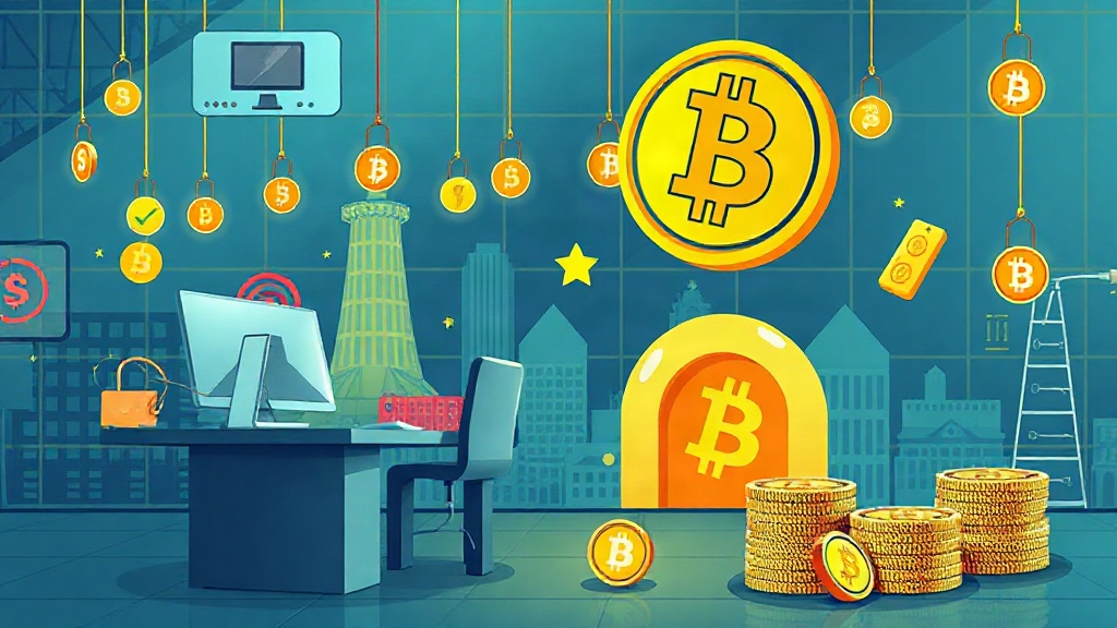 Unlocking Private Transactions with Session Lokinet Miner